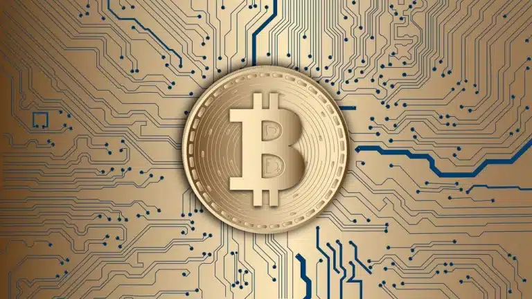Bitcoin και crypto στις αρχές 2026: Υποχώρηση μετά το ανοδικό 2025
