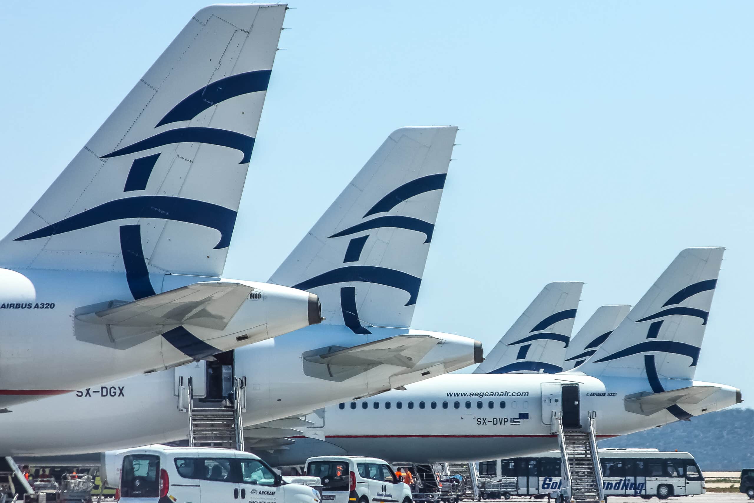 2 aeroplana dimas scaled