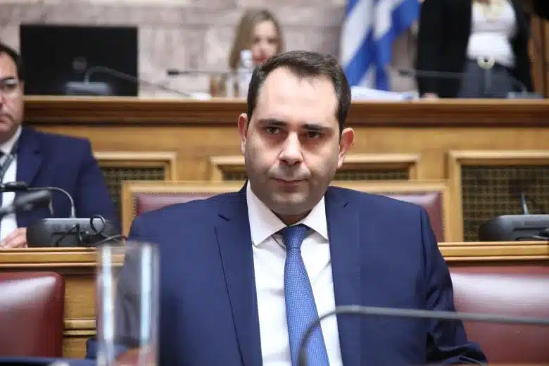 3 agrotes th. petralias