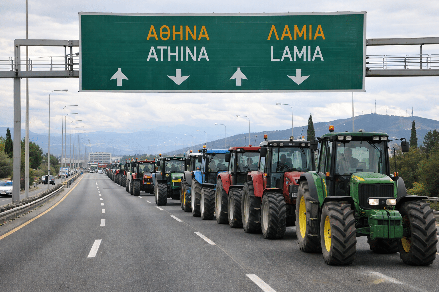 4920f111 d7ec 4d3e a293 5072470a0bfe