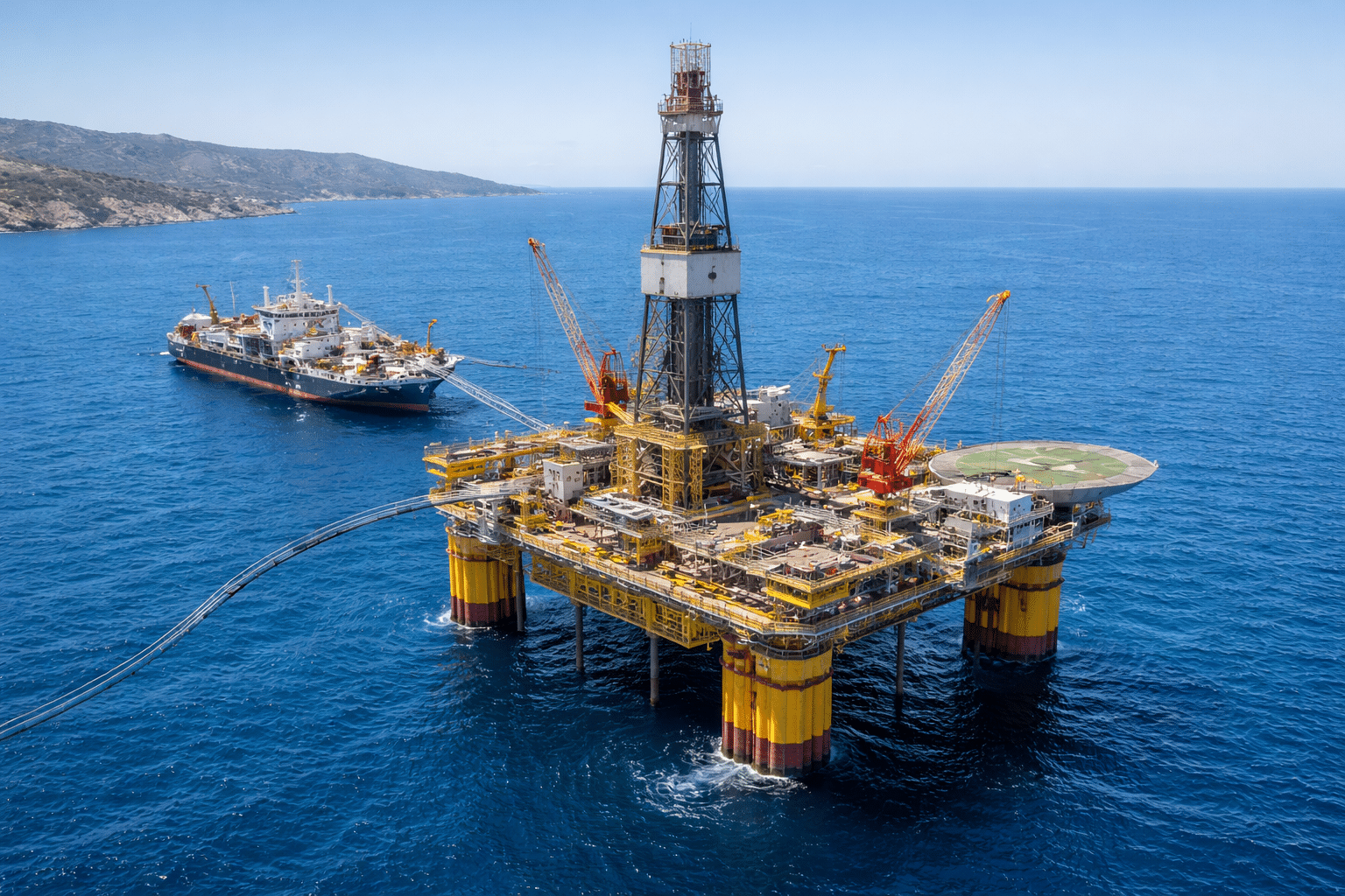 51781d31 609d 4bde 8c8d 976473f30fe8