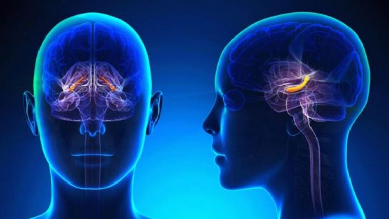 Γιατί το να αφήνεις πράγματα ημιτελή μπερδεύει το μυαλό σου