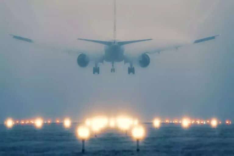 Αόρατος κίνδυνος: Όταν ο πάγος γίνεται θανατηφόρος