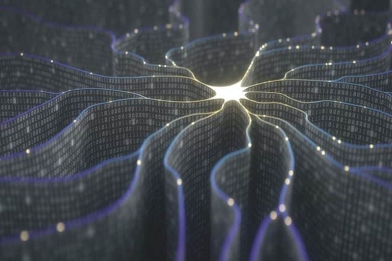 Έφηβοι και αυτοτραυματισμοί – Ποια η σύνδεση;