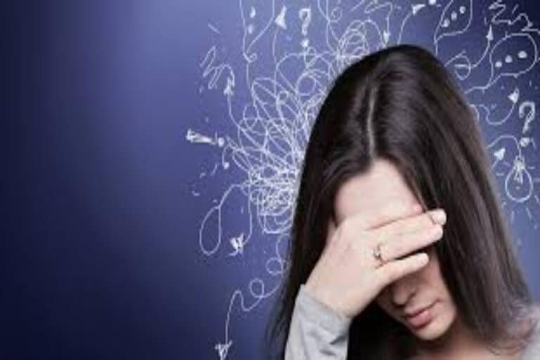 Εργασιακό άγχος: Η σιωπηλή επιδημία της σύγχρονης εργασίας