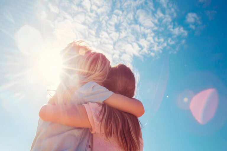 «Ανοιχτή Αγκαλιά»: Νέα δομή Ψυχικής Υγείας για παιδιά και εφήβους το 2026