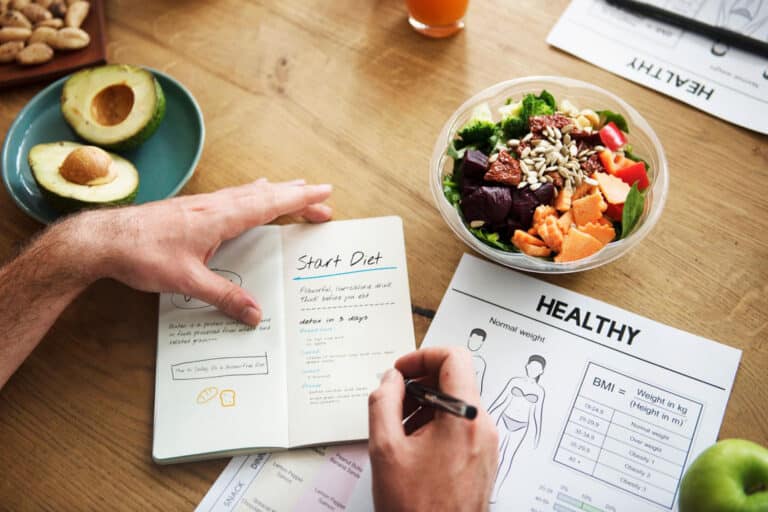 Γιατί οι αποφάσεις της Πρωτοχρονιάς μπορεί να φαίνονται πιο δύσκολες φέτος