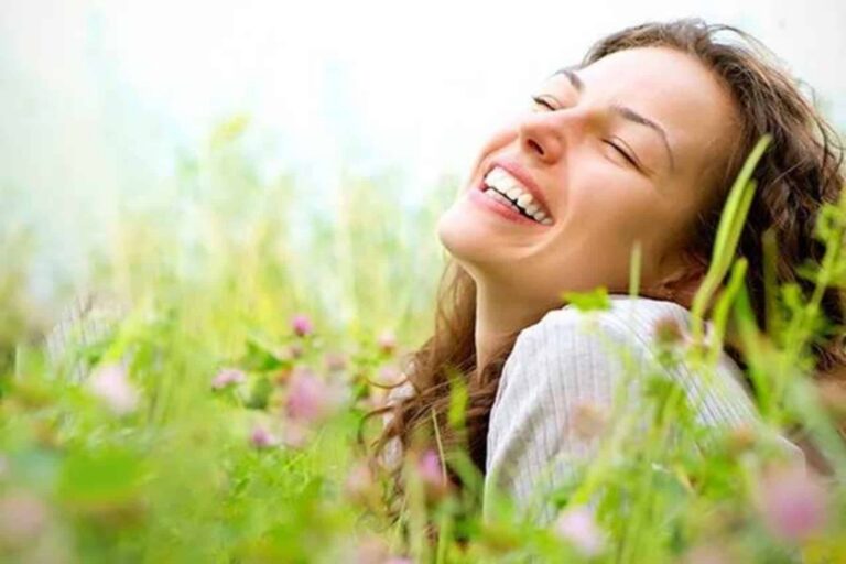 Εύρεση σκοπού: Αρχαία σοφία για την σύγχρονη εκπλήρωση