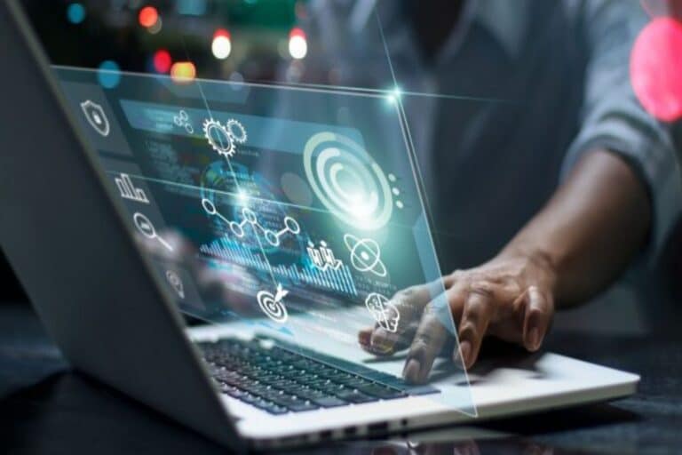 Ψηφιακή αποτοξίνωση: Μύθος ή ανάγκη;