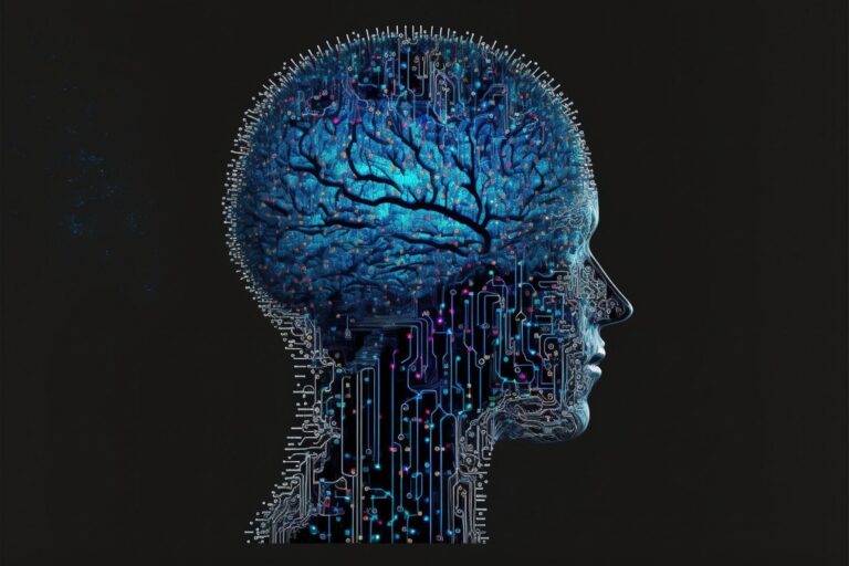 AI: Ανέτοιμοι για την έκρηξη της τεχνητής νοημοσύνης; Δεν είστε μόνοι