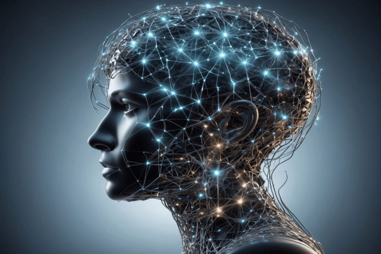 Ξεκλειδώνοντας τα μυστικά του εγκεφάλου με την κονεκτομική