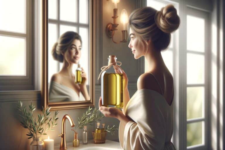 Blogs ομορφιάς: Ο ψηφιακός οδηγός για την καθημερινή περιποίηση