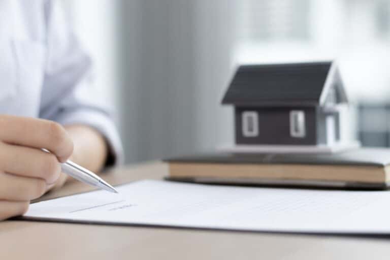 ΕΝΦΙΑ 2026: Τελειώνει η διορία για τη διόρθωση του Ε9 — Τι πρέπει να γνωρίζουν οι ιδιοκτήτες ακινήτων