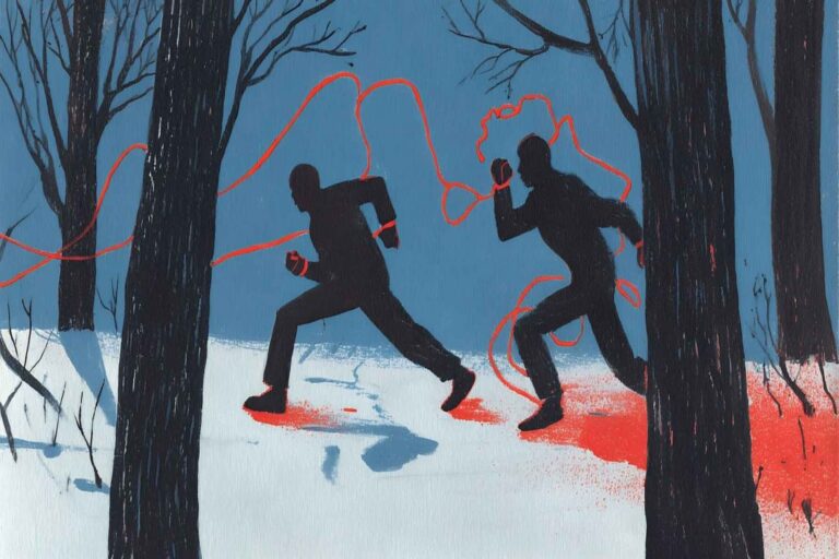 Γιατί η άσκηση τον χειμώνα είναι επιστημονικά πιο δύσκολη