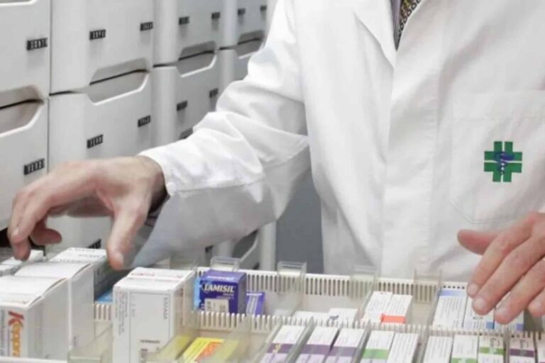 Κορυφαίοι ερευνητές ξεκινούν βασική μελέτη για την αρθρίτιδα χωρίς φάρμακα