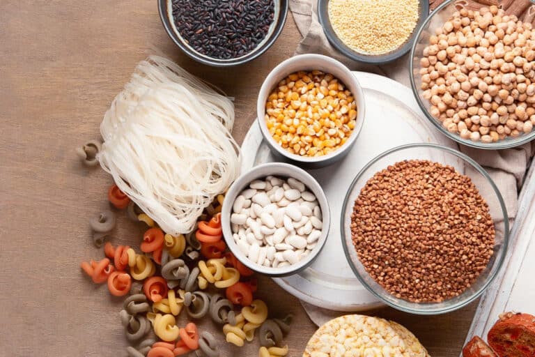 Χωρίς γλουτένη: Ιατρική αναγκαιότητα ή σύγχρονη διατροφική τάση;