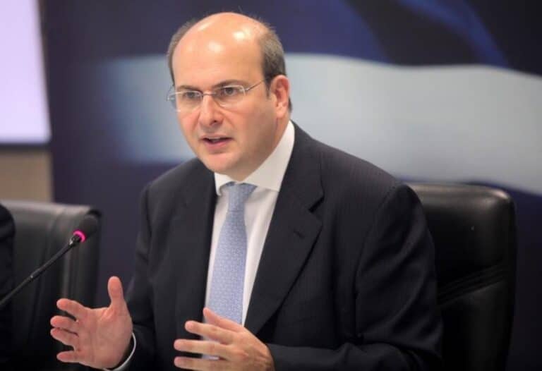 Κυβερνητική παραδοχή για λάθη στις πληρωμές των αγροτικών ενισχύσεων