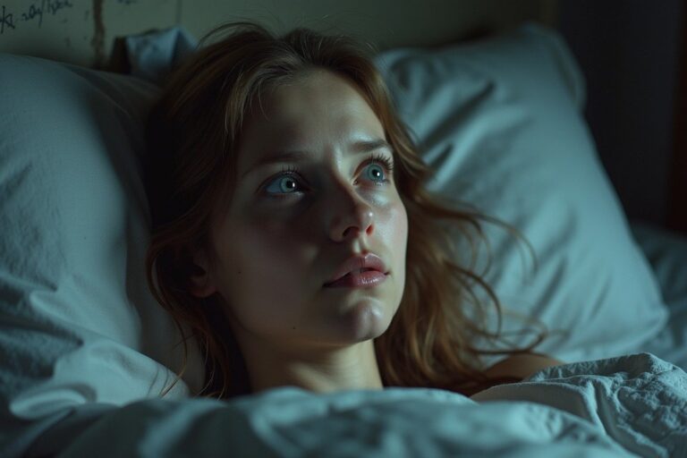 Γιατί έχουμε Déjà Vu; Η νευροεπιστήμη πίσω από το φαινόμενο