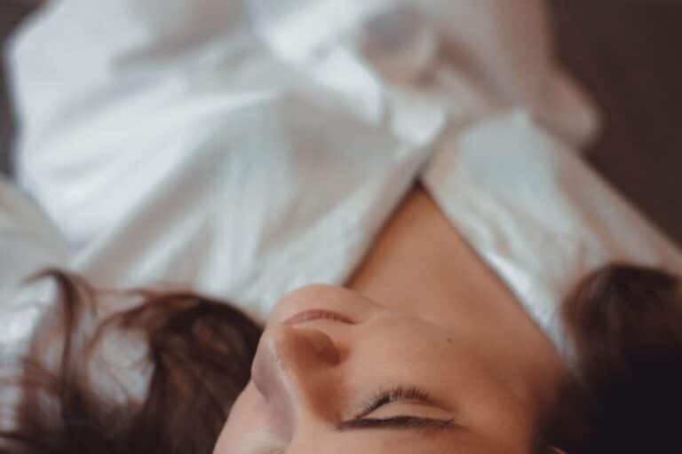 Είναι πρόβλημα τα ζευγάρια να βλέπουν πορνό μαζι;