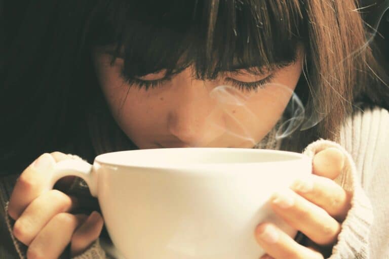 Home Barista: Κατακτώντας την τέχνη της παρασκευής καφέ