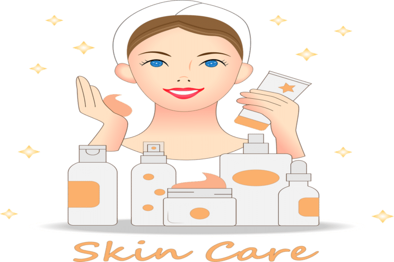 Βιολογικά Καλλυντικά: Η αναδυόμενη τάση της φυσικής περιποίησης