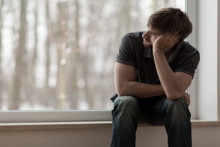 Κατά φαντασίαν ασθενείς: Όταν η ψυχική υγεία «αρρωσταίνει» το σώμα