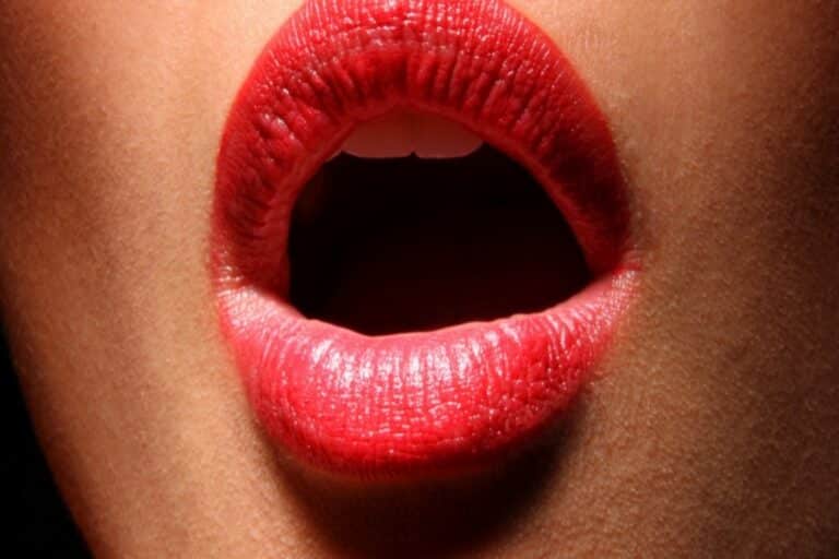 Οργασμός: Τα πιο σημαντικά βήματα, για να πετύχετε την καλύτερη εμπειρία