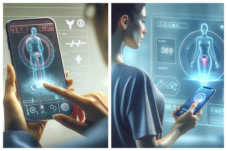 Η αχρωματοψία συνδέεται με τον κίνδυνο καρκίνου της ουροδόχου κύστης