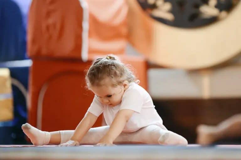 Οι αυξανόμενες τιμές των τροφίμων συνδέονται με την παιδική παχυσαρκία