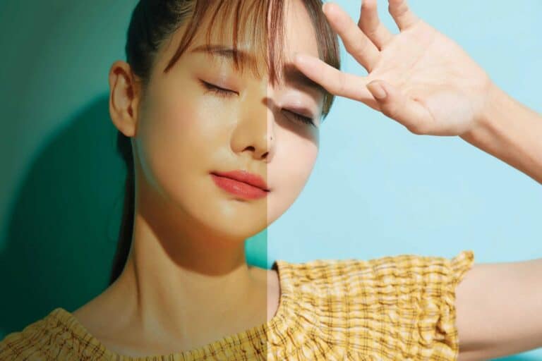 Ομορφιά στην εποχή των φίλτρων: Πόσο «αληθινή» είναι η εικόνα μας;