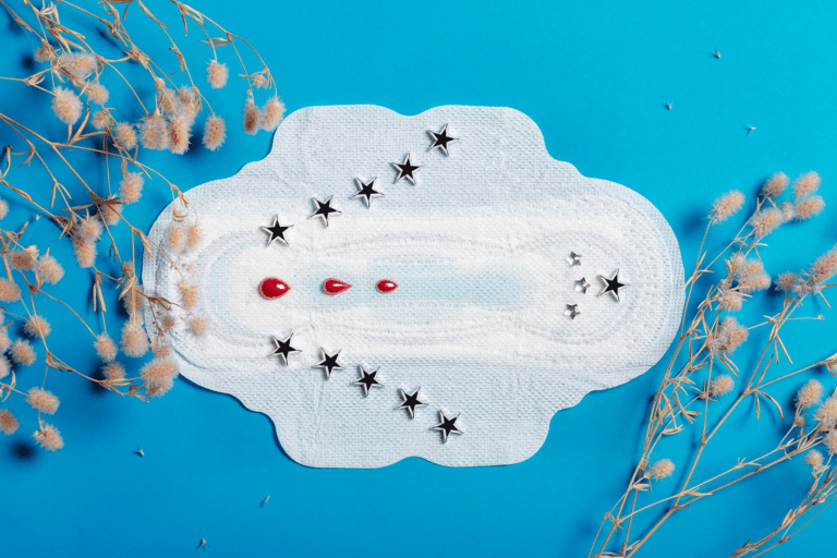 Υποαλλεργικές σερβιέτες νέας γενιάς – Αυτοφροντίδα στην σύγχρονη εποχή