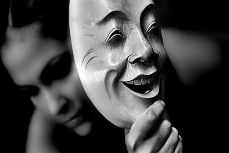 Η ψυχική υγεία στη σύγχρονη κοινωνία και η ψυχολογία των κοινωνιοπαθών ατόμων