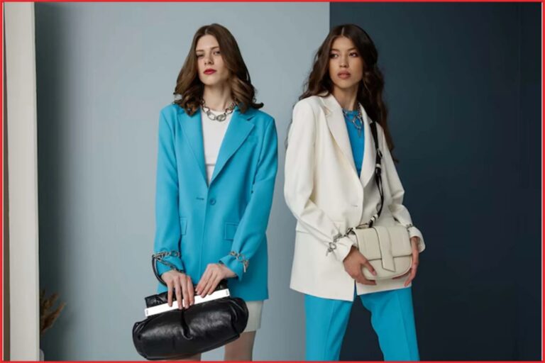 Ένα λεπτό αρκεί: Γρήγορο styling για άψογη εμφάνιση χωρίς καθυστέρηση