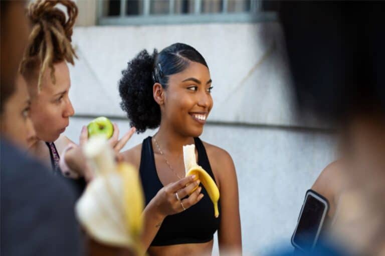 Εφηβεία: Πώς προσαρμόζονται οι στόχοι αυτοφροντίδας σε μια ευαίσθητη ηλικία;