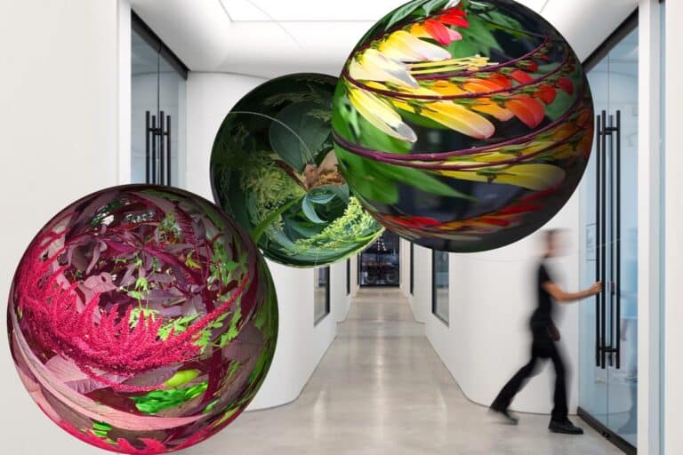 Δημιουργικότητα: Απελευθερώστε τον εσωτερικό σας καλλιτέχνη