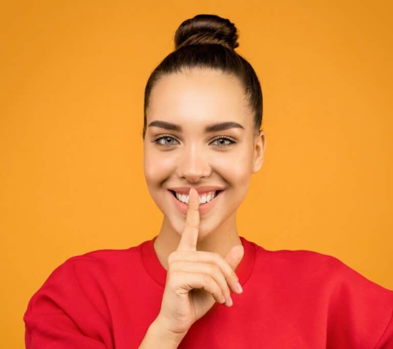 Clean Girl Make Up: Η δύναμη της φυσικής ομορφιάς