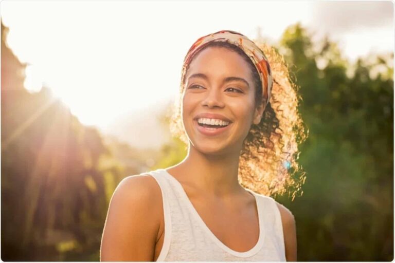 Η Βιταμίνη της ευεξίας: Καταπολεμώντας την κατάθλιψη και την κούραση