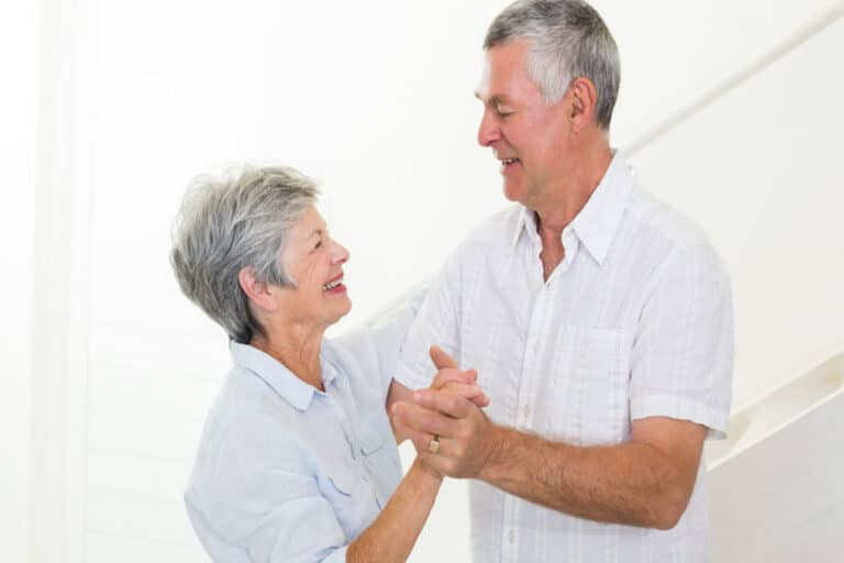 Χορός: Οφέλη για την ψυχική και σωματική υγεία