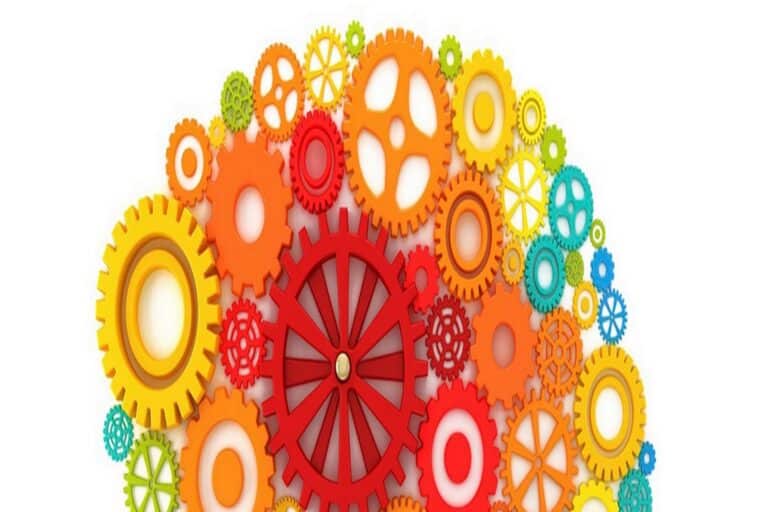 Βιοηλεκτρονική και εμφυτεύσιμες ιατρικές διατάξεις