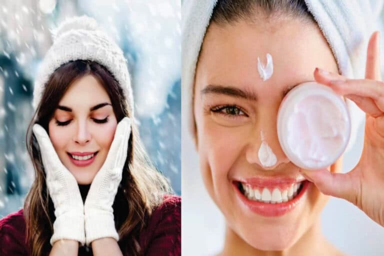 7 συχνά λάθη στο skincare και πώς να τα αποφύγετε εύκολα