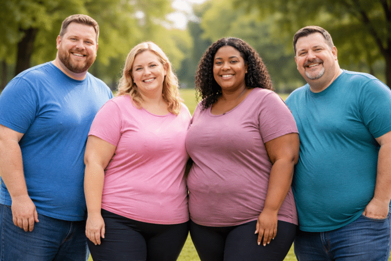 ΕΕ: Έγκριση νέας δόσης 7,2 mg του Wegovy® για την παχυσαρκία