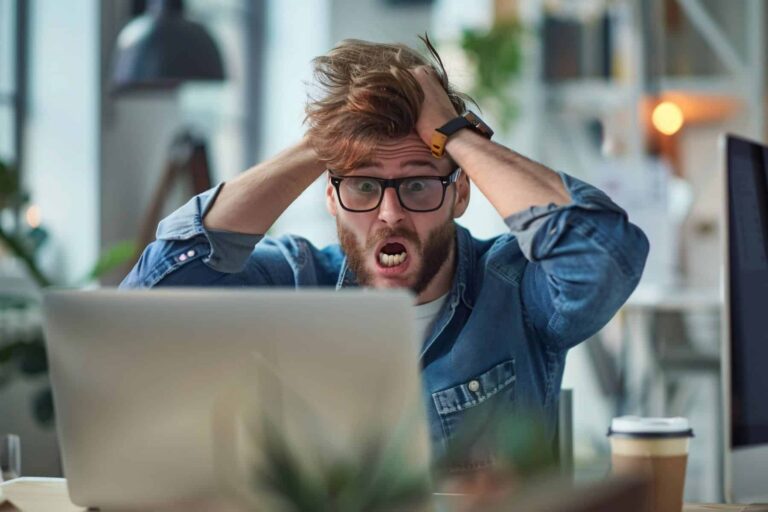 Αγχώδεις διαταραχές: Νέα γενετικά ευρήματα αποκαλύπτουν τη βιολογική βάση του άγχους