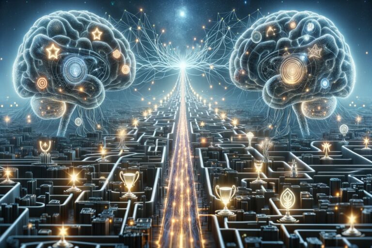 Φρόντισε η ζωή σου να είναι γεμάτη με το ΄’δεν πιστεύω ότι το έκανα” και όχι ”έπρεπε να το είχα κάνει”