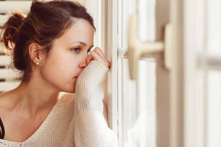 Μυασθένεια Gravis: Μια σπάνια αλλά σοβαρή αυτοάνοση νόσος