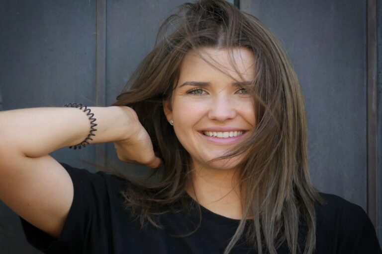 Σεμινάριο: Αυτοφροντίδα, αυτοαποδοχή και διαπροσωπικές σχέσεις