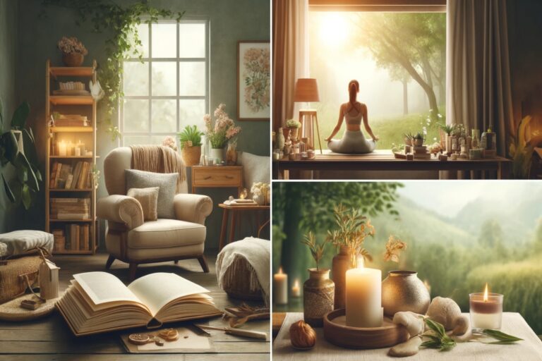 Εμπειρία: 10 πράγματα που ξέρω στα 45 αλλά ευχόμουν να ήξερα στα 30