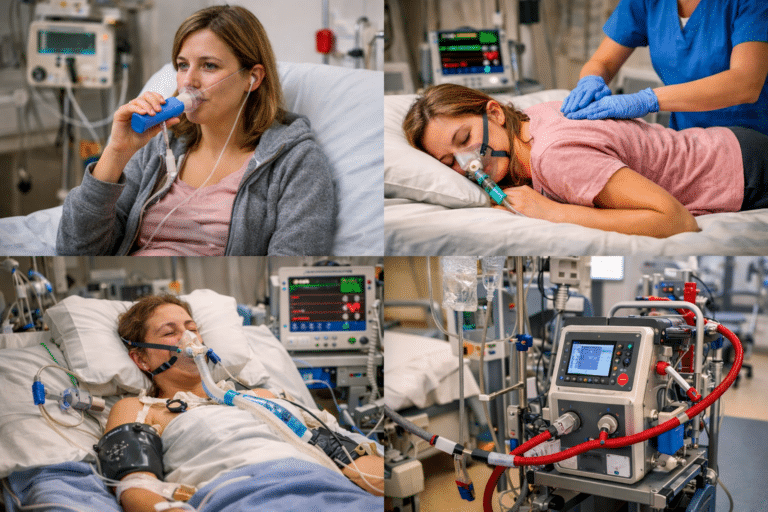 Έφυγε από τη ζωή η Αναπληρώτρια Ταμίας του Πανελληνίου Συλλόγου Κυστικής Ίνωσης