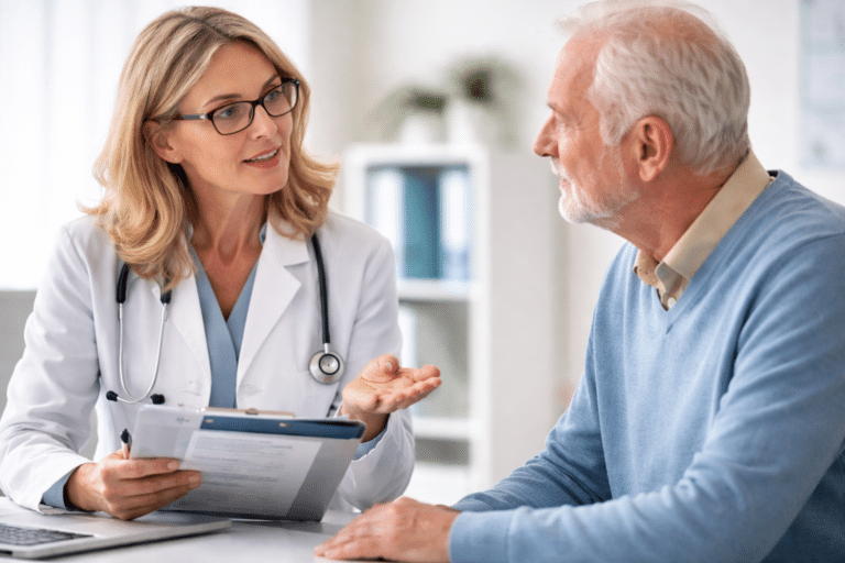 Έρπης ζωστήρας: 1 στους 3 κινδυνεύει