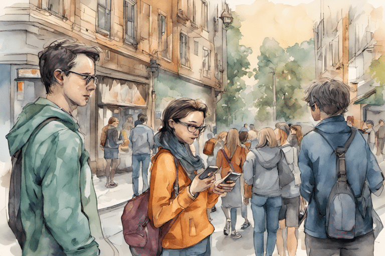 Εφηβεία: Συμπεριφορές εφήβων που τιμωρούν οι γονείς, ενώ είναι σημάδια υγιούς ανάπτυξης