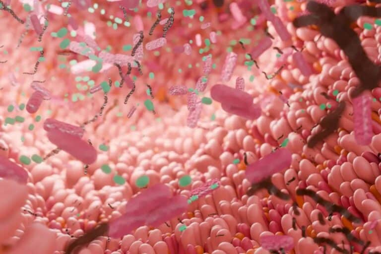 Σύνδρομο Sjögren: 7 συμπτώματα του αυτοάνοσου που πρέπει να γνωρίζετε